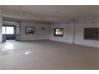 Hyderabad Commercial building for Rent